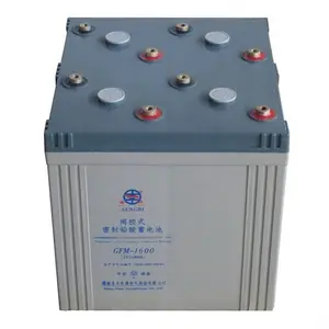 ����Ǧ������GFM-800 2V800AH������� ֱ���� ���� Ӧ����Դ