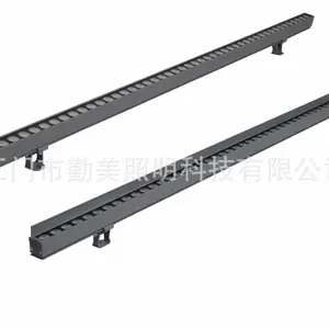 ��Ӧ48��30�ȷ�ѣ�����LED12WС����ϴǽ��/С��ϴǽ��