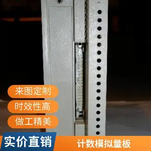 BH2331��Ƶ�� ��ҵ��̫��ģ�� ģ��������ͨ��ģ��