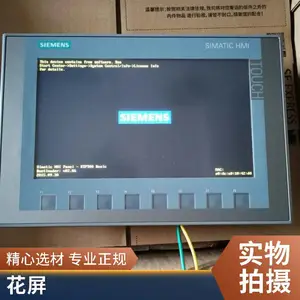 ������6ES7 414-4HJ04-0AB0ģ��ά��