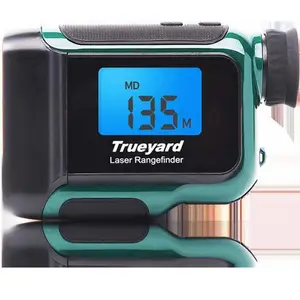 Trueyardͼ�ŵ�SP2000H�ֳ�ʽ����������Զ��SP1500