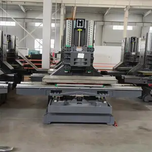 ����VMC850��ʽ�ӹ����� �����߹� ����ṩ������ѯ ȫ������