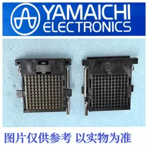 NP89-12110 KS-11489�ձ�YAMAICHI PGA-68-2.54-11x11