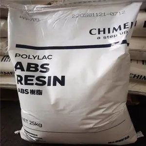 ̨ ������ ABS PA-756H ע�ܳ��� �������� �ŵ�Ƭ��� abs�ܽ�ԭ��