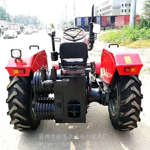 ��������ĥ���� ������������ĥ�ͺ� ���ε��� ����