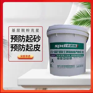 ��ǿ����� ��������ë��������֬���洦����ճ���ι̷������ϻ�