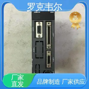 全新 2198-C4020-ERS 2198-KITCON-DSL 罗克韦尔 AB 伺服驱动器 包邮
