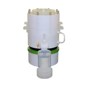 PreeKem G-400���ܿ��µ������������Ʒ���ȡ������������Ң
