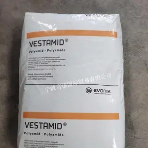 �������� PA12 Ӯ���¹��� ML24 ҽ��/���� ��������� ԭ��ԭ��