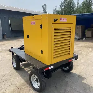 ����6������ƶ��ó����������Ծ�Ԯ�����ó�������200������