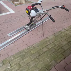 ���������ַ��������Ὤ��ƽ�� ������·����ƽ��
