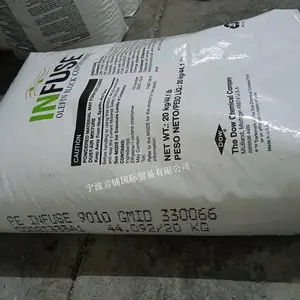 ��������OBC �������� INFUSE 9010 FDAʳƷ�� ԭ��ԭ��