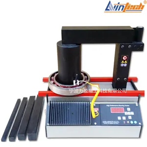 ������ӦZMH-50��м�����ZMH-60��Яʽƽ����Ȱ�