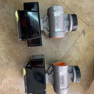 ��ӦUniversal Flow Monitors ������ MN-ASB250LM-12-96.1CS.9-TX1WL