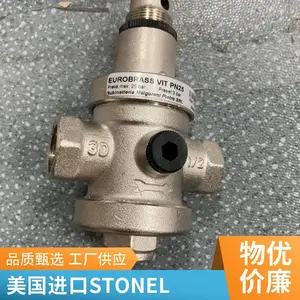�¹�ԭ���ۿ� ���˽��� ���ı� ROTECH ��λ���� HPPF2V3EMVAZ30 ��