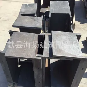 ����ѹ�� �̴�ѹ���ǰ� ���������ǰ� ����ѹ������ ����ѹ������