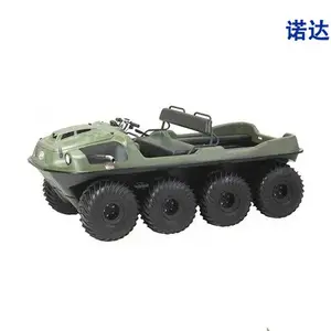 ˮ½����ȫ����Ӧ����Ԯ����С�;�Ԯ��ȫ����Ӧ�����վ�Ԯ��