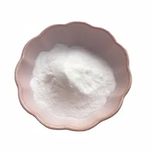 ʳƷ�� D-���� ����Ʒ�����ǹ����ʳ����ζ��