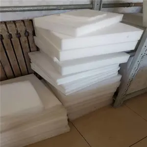 硬质棉床垫行情_床垫用硬质棉_旭正纺织