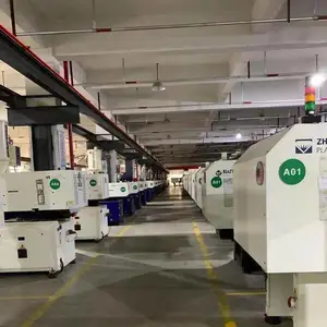 �����Ѳ�MVR���������� ��ҵ���η�ˮ����ϵͳ��� ����