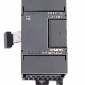通用型 6GK1502-3CD10 6GK系列PLC 可编程控制器 基本CPU单元