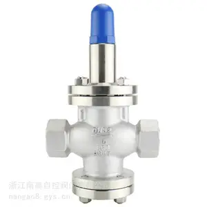 Y12X-16P�͵��ɻ���ʽ�����˿�۷Ǹ�ʴҺ���ѹ��
