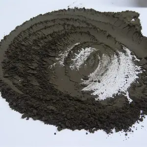 53΢��270Ŀ�����CHROME POWDER 44% 45% 46% Cr2O3