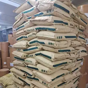 �������ɼ� ���� ��ԭ��ըʳƷ���Ӽ����ɼ� 500g��