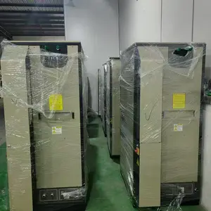 ��Ӧ��������ԭװPolycoldˮ�������/��Ĥ���䶳��/��ҵ��ˮ��