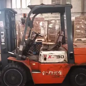 ����˳����Ͳ泵�綯�泵���ճ���