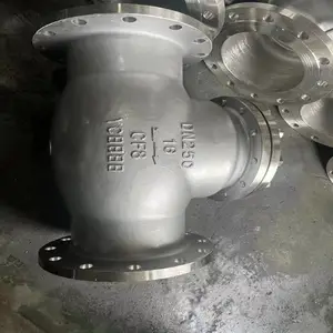 ��ӦHD741X-16Һ�ص�ʽֹ�ط� ������ʽҺ�ػ���ֹ�ط�