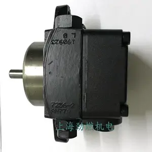 AN77A7255-2/AN77A7256-2/ANV77A7214-2ɣ̩��SUNTEC�ͱ�ȼ�ջ�