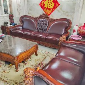 旧沙发翻新,***沙发翻新,上门沙发翻新,专业沙发翻新