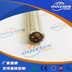?PVC-JB/OB-YCY͸��˫���׿��Ƶ��£�ŷ��EMCָ�����ε���