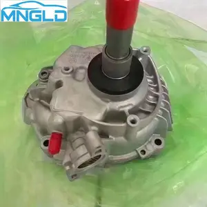 ��ʱ�������꿨OB5�ֶ���95B341010A������� ������ ������