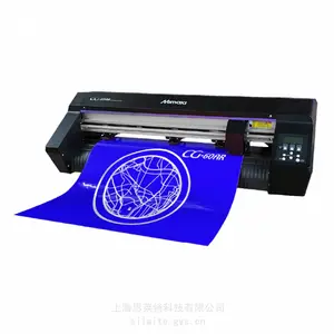 金华Mimaki CG-60AR Cutting Plotter 米马克御牧刻字机切割机刻膜机割字机刻绘机模切机雕刻机绘图切割机
