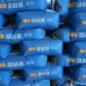 重庆瓷砖胶联系方式 真诚推荐 内蒙古烁清环保科技供应