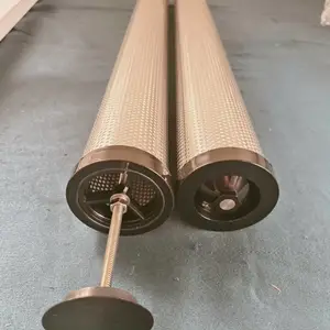 �ں㹩Ӧ����оҺѹ������оHF-T-070��ˮ�����������������о