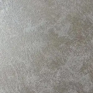 ��������ŵ�ữ������Ч�� ��˿���������䷽