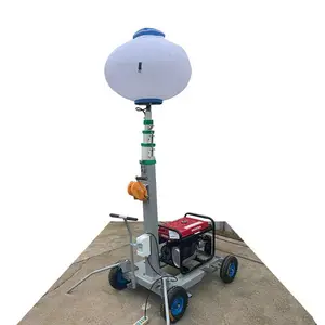 BJQ6500Aʯ��Ӧ������ʽ������������������ƶ���ѣ������1000W