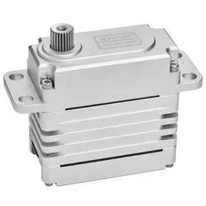XQ-POWER��ҵ���110KG �������IP67��������ҵ������ ��е�۶��