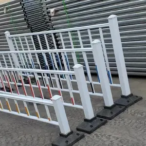 �����谲п�ֵ�·���� ���ź������е���������