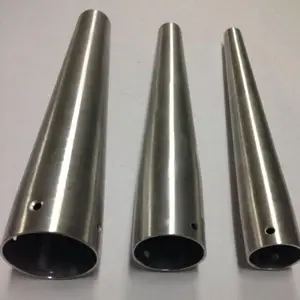 ���¹ܼ����趨�� 304�޷�׶�� ���ƺ��׶�� ��ӭ������ѯ