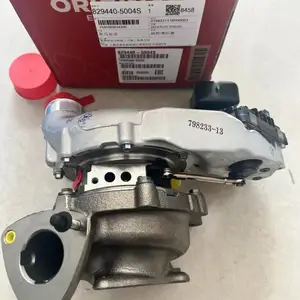 X57410100014��ѹ������MTU17.5��������鱱���������ֶ��ֻ���