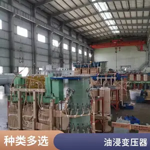 �ͽ�ʽ��ѹ������ S13-1000kva ȫͭо����� �����ȶ�