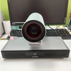 华为VPC500E会议摄像机维修华为VPC520 VPC600 VPC620 VPC800维修