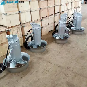 ��ֳ�� ����ˮ�������� QJB1.5/8-400/3-740 С�ͷ�� Ǳˮ�����