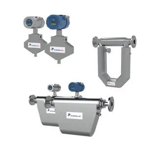 Turbines, Inc.����������CDS1000CDS2000����������FML250
