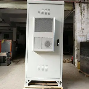 ͨ�Ż�վ����һ�廯�����ڳߴ�800*800*1800mm���ٹ�·ETC���ܹ�