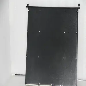 TRICONEX卡件英维思模块3503E
